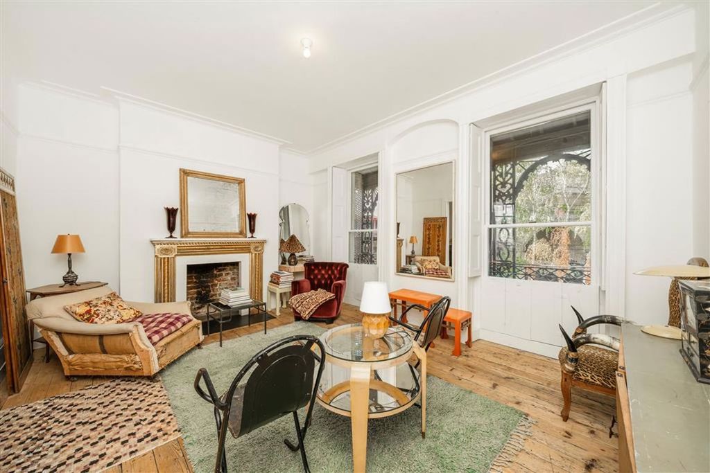 Property photo 2 of 5