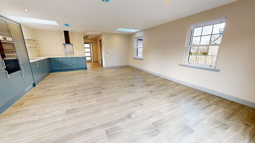 Additional image 13 of 2 bed detached bungalow for saleMorar PH40