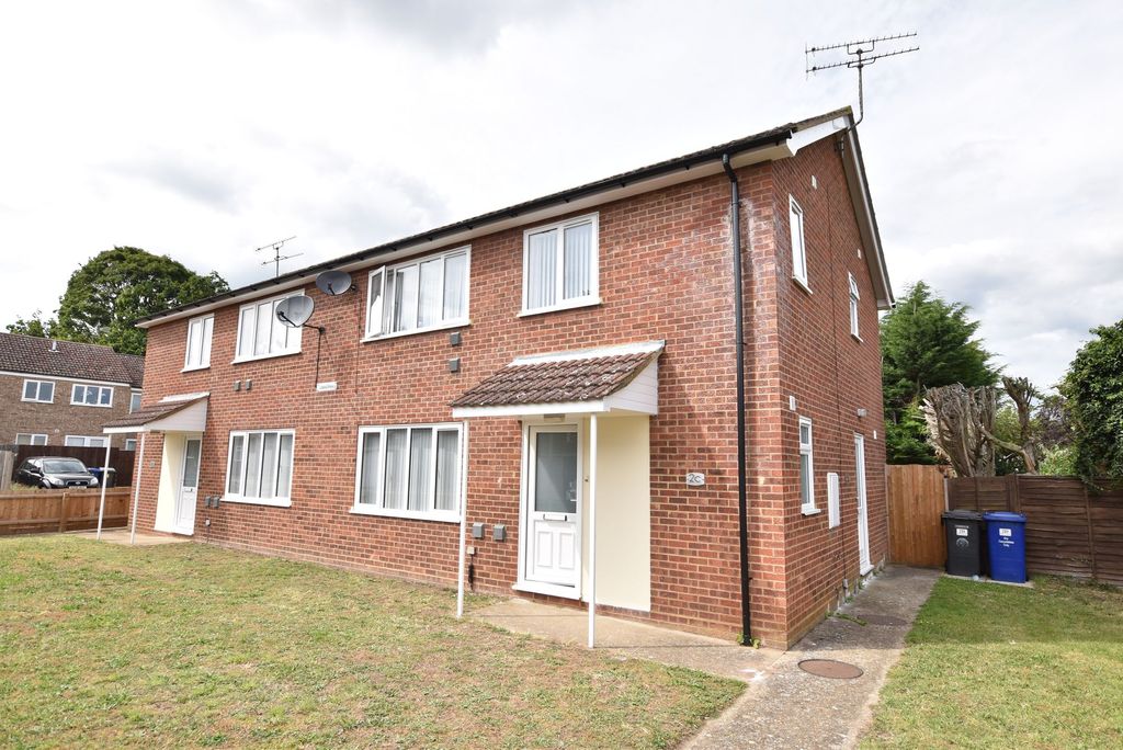 Property photo 1 of 4