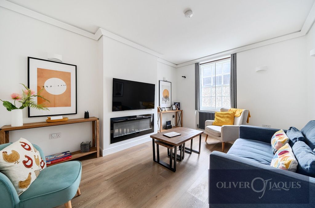 Property photo 1 of 16 Reception Room