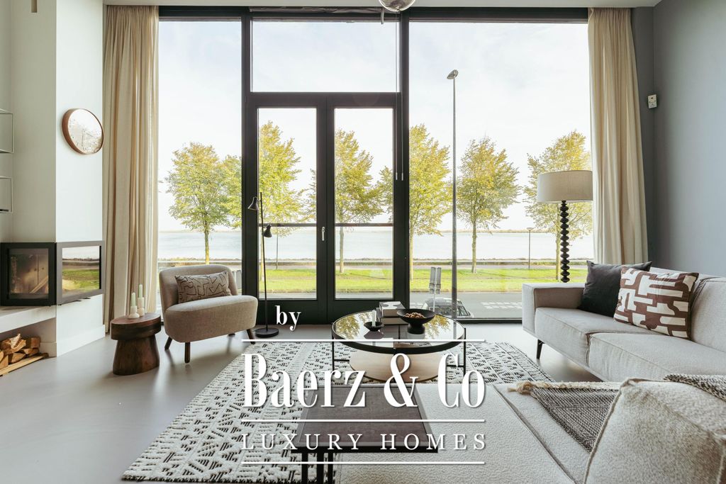 Property photo 1 of 69