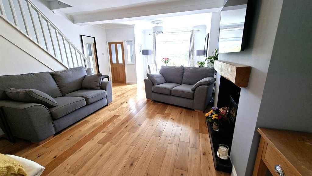 Property photo 3 of 26 Not Specified