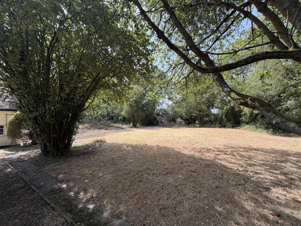 Property photo 3 of 19 Img_8908.Jpg