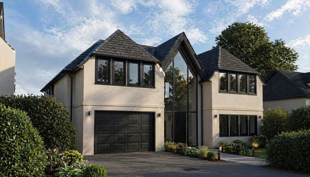 Property photo 1 of 2