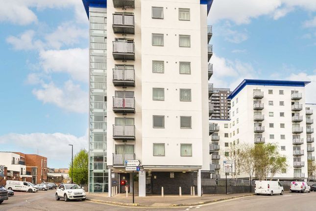 Property photo 1 of 1