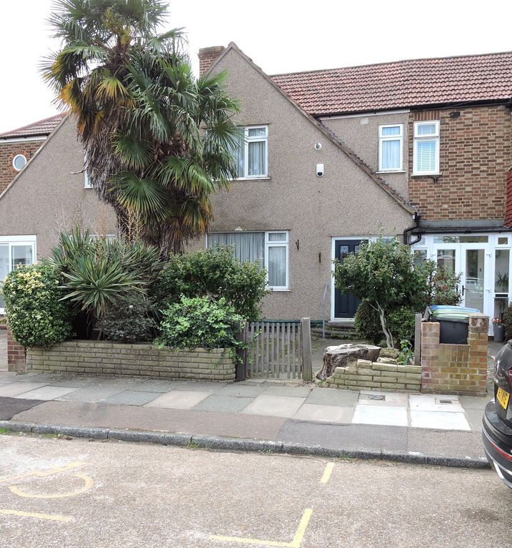 Property photo 1 of 23