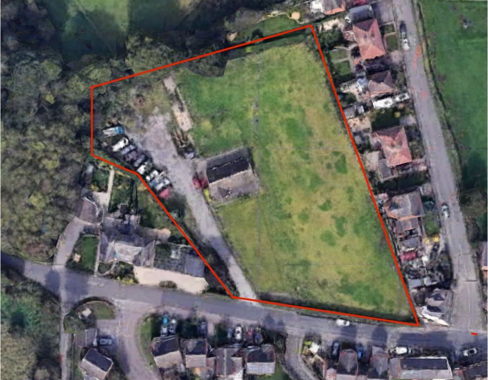Property photo 2 of 12 Img_7067