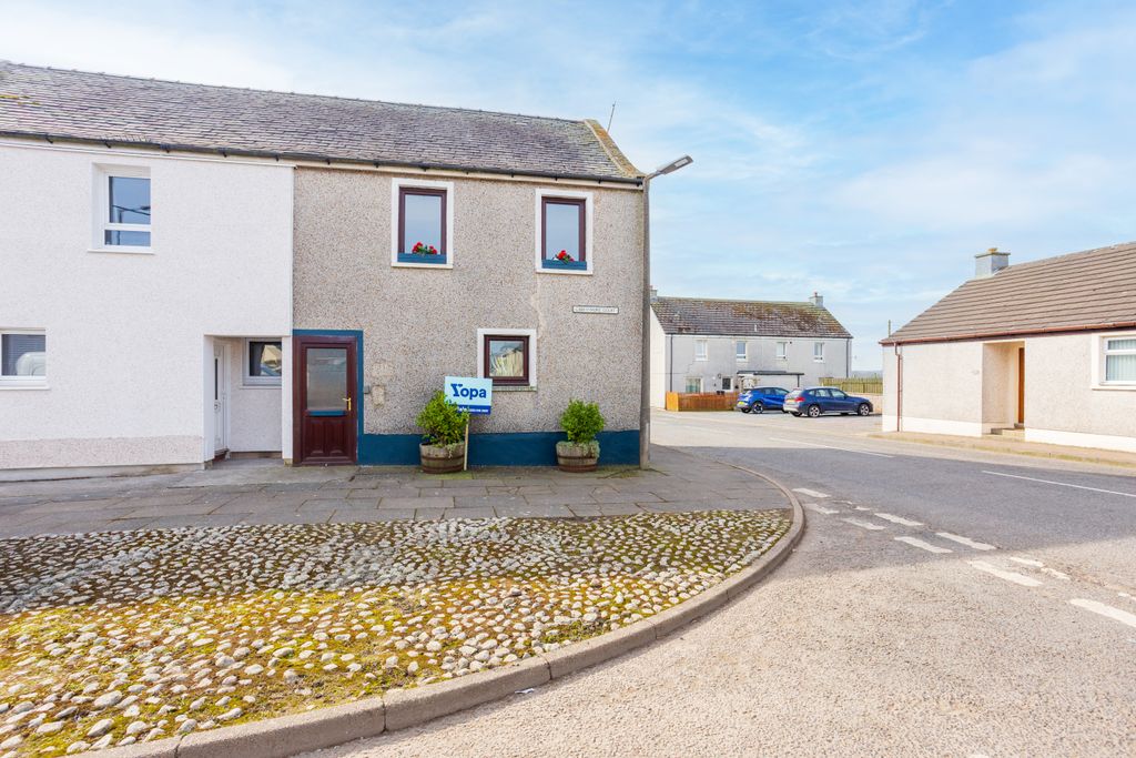 Property photo 1 of 27 External Front View