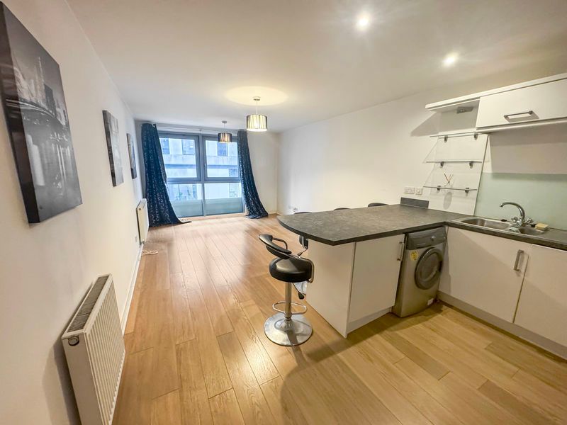 Property photo 2 of 13 Photo 6