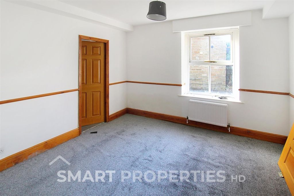 Property photo 2 of 7 Flat-10-St-Philips-Court_00001.Jpg