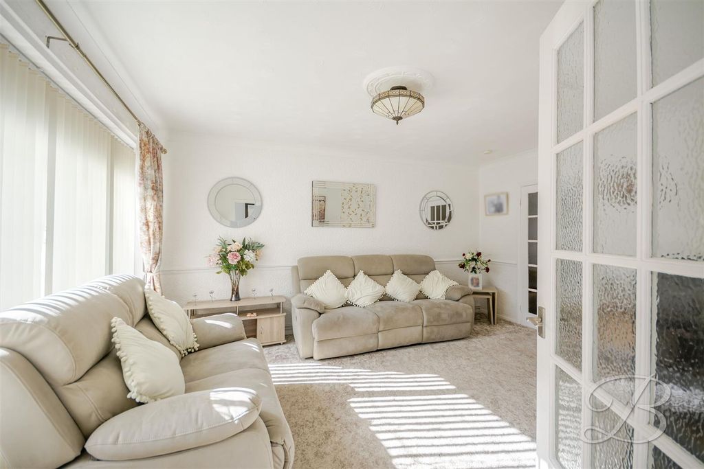 Property photo 3 of 31 Ccltd-16.Jpg