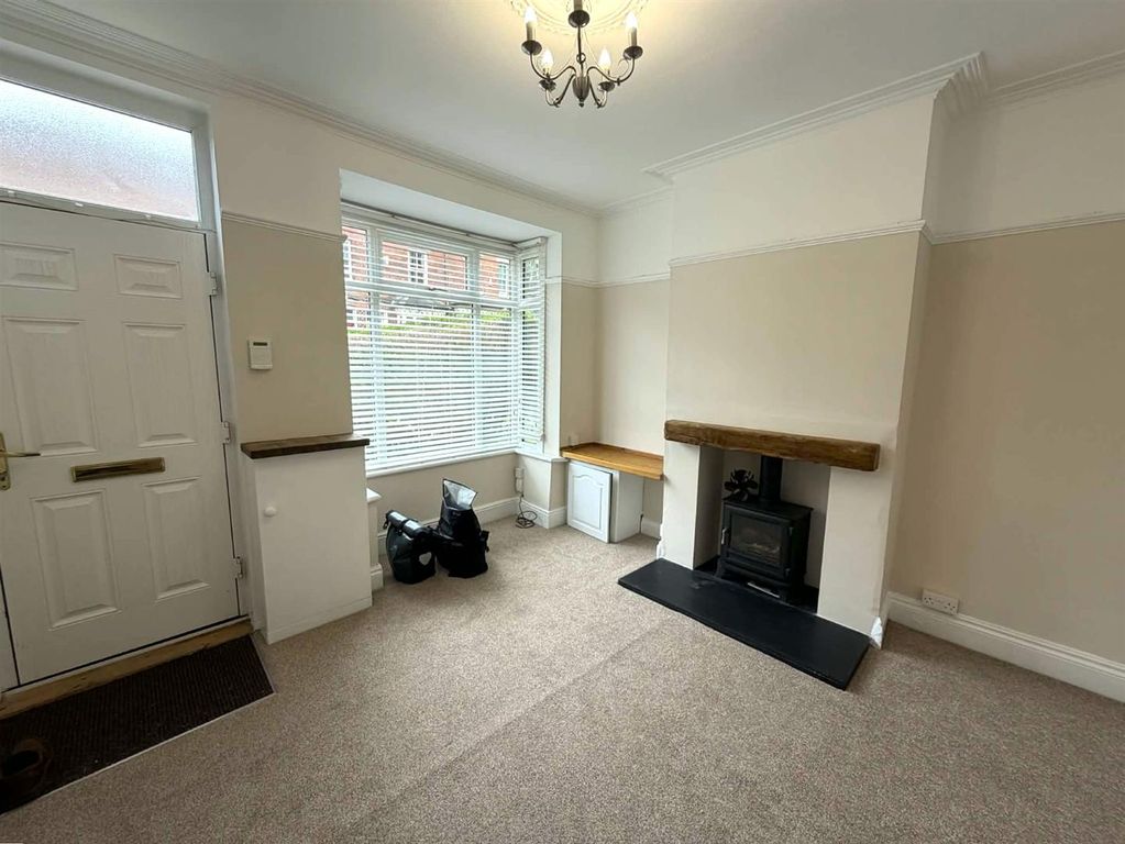 Property photo 3 of 15 5B367F7B-c0Fb-4A81-Beab-95A31B96Dfe7.Jpg