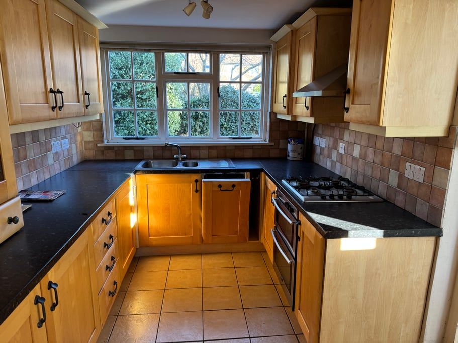 Property photo 2 of 10