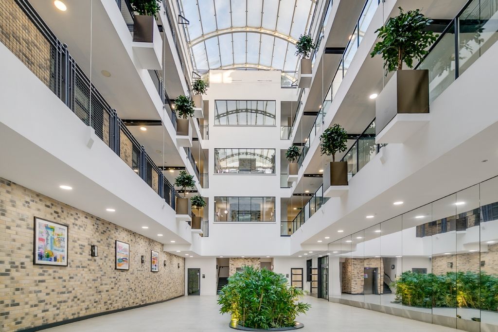 Property photo 1 of 14 Photo 0