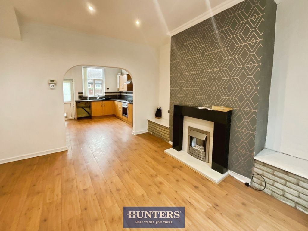 Property photo 2 of 13 Pbox-Img.Jpg