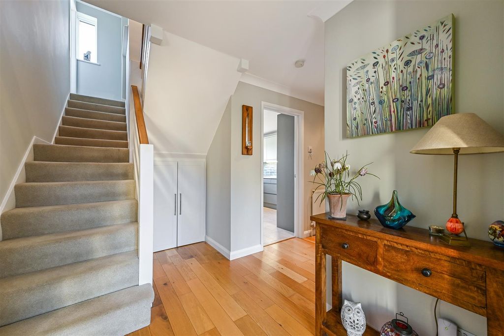 Property photo 3 of 22 Sketch_Ph36_6319746.Jpg