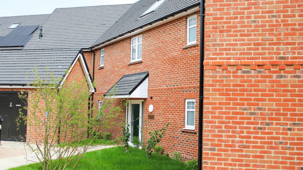 Property photo 1 of 12 Plot Image