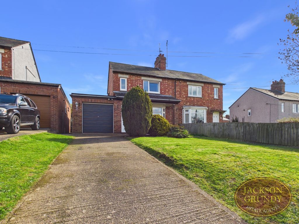 Property photo 1 of 15 Photo 1