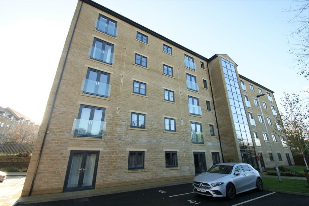 Property photo 1 of 10 0 General