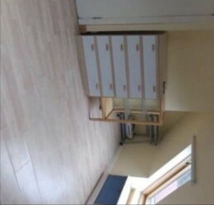 Property photo 2 of 3 Bright Bedroom With Ample Storage And Wood Floor...