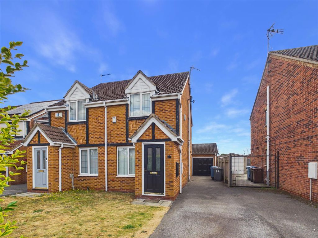 Property photo 1 of 10 Cam05451G0-Pr0175-Still013.Jpg