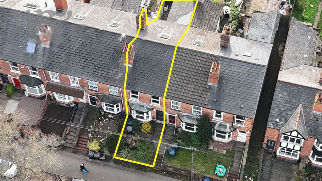 Property photo 2 of 31 Photo 41