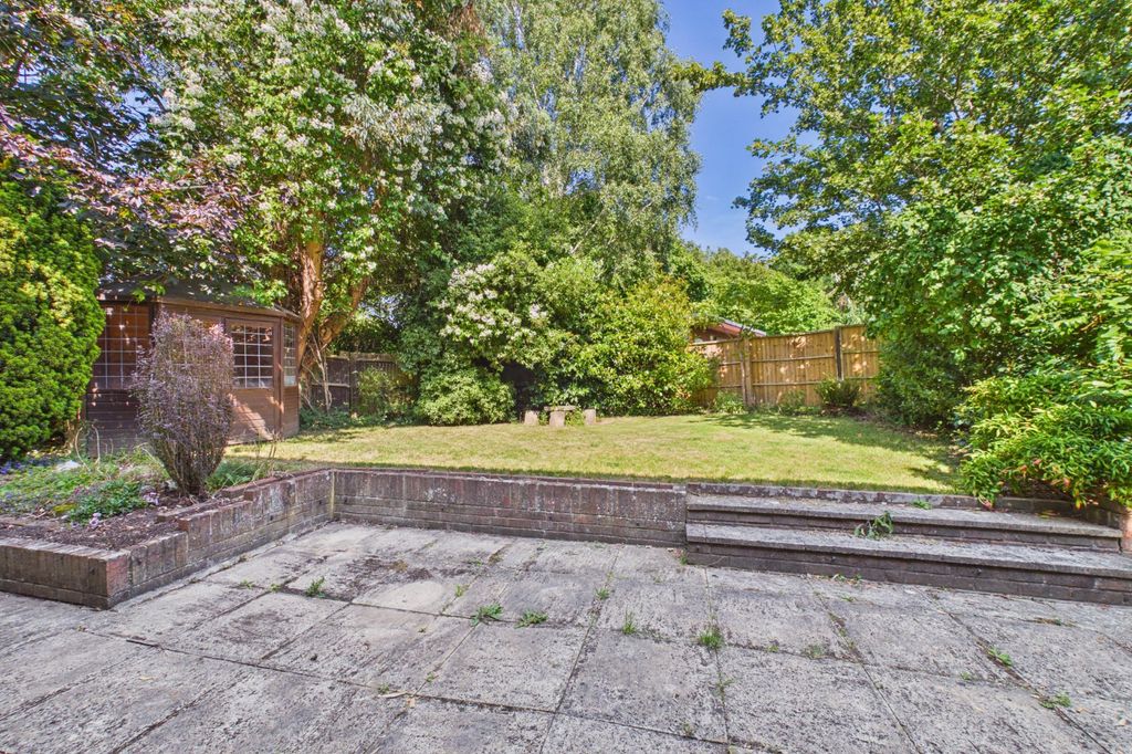 Property photo 2 of 20 Picture No. 39