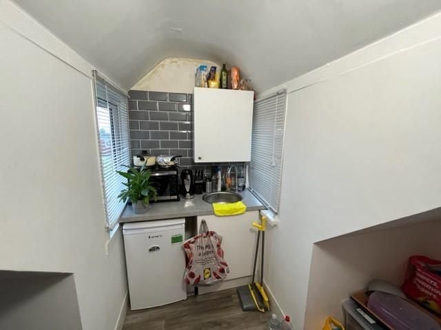 Property photo 3 of 5 5.Jpg