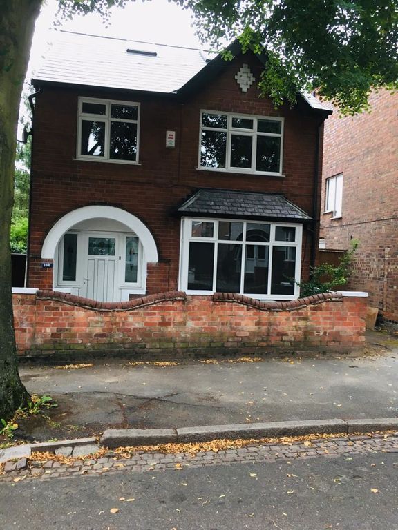 Property photo 1 of 12 Photo 1