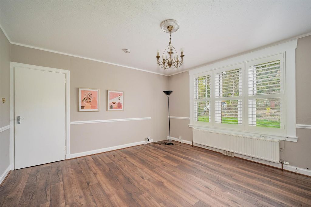 Property photo 3 of 14 1 Lime Street Dundee-1.Jpg