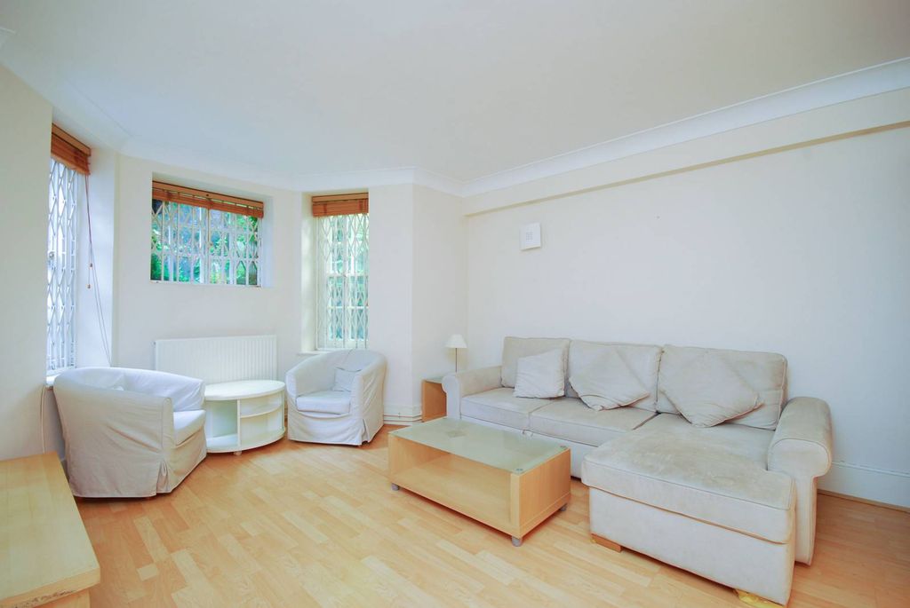 Property photo 2 of 6