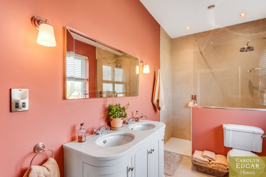 Additional image 39 of 5 bed property for sale15 Carrowdore Road, Greyabbey, Newtownards, Co Down BT22