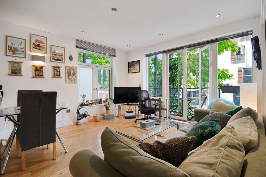 Property photo 2 of 12 August 2022 (9).Jpg