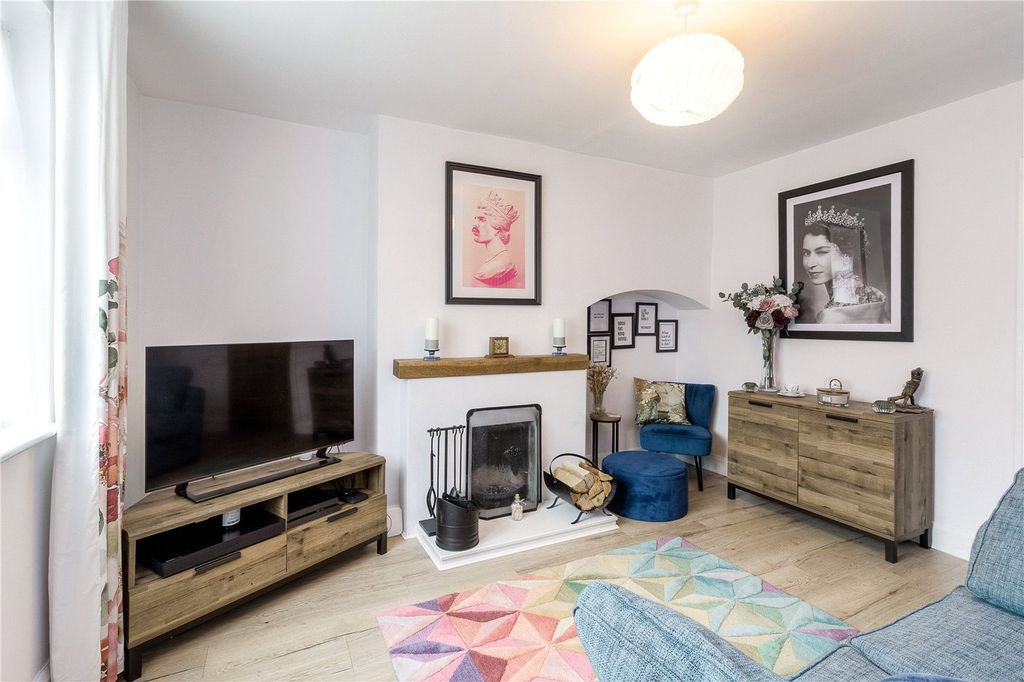 Property photo 3 of 12 Picture No. 03