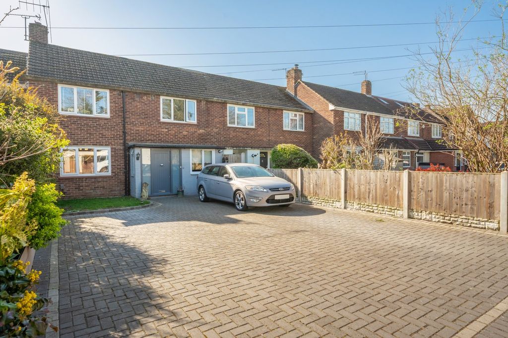 Property photo 1 of 14