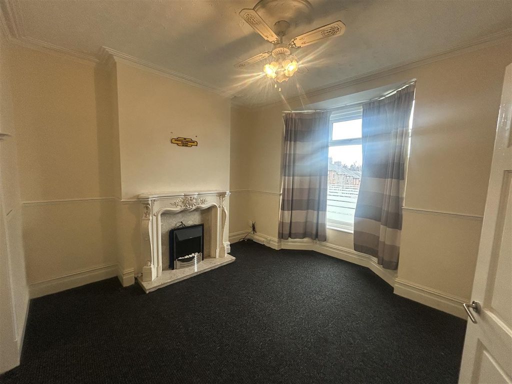 Property photo 3 of 19 Img_3263.Jpeg