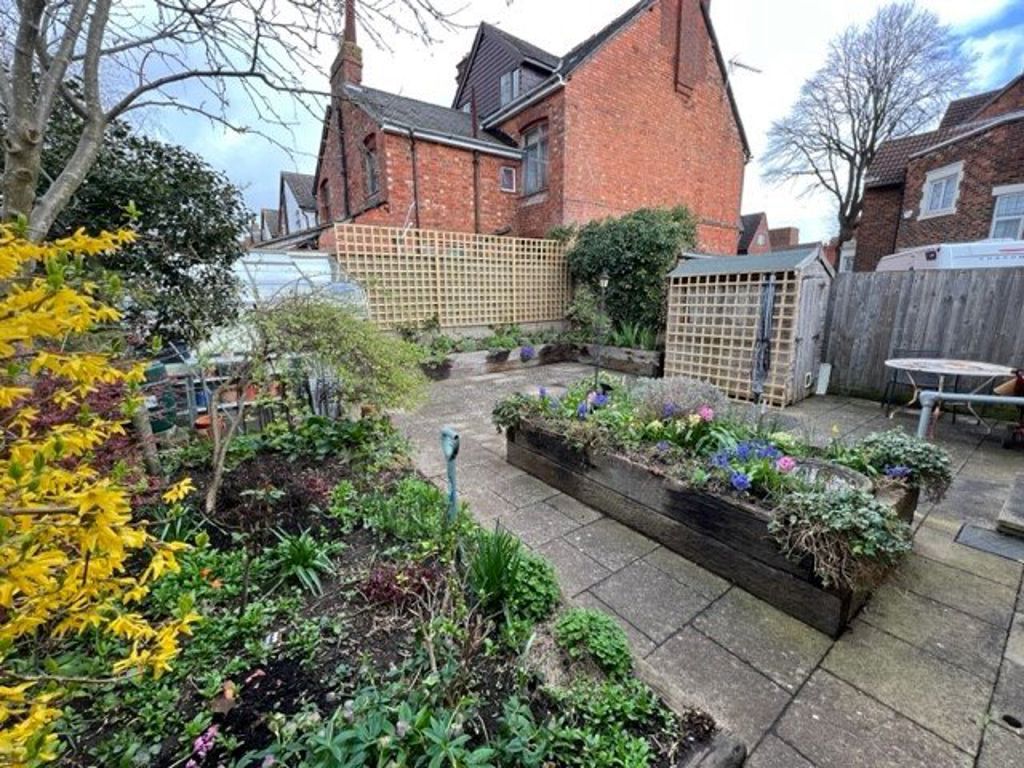 Property photo 2 of 2