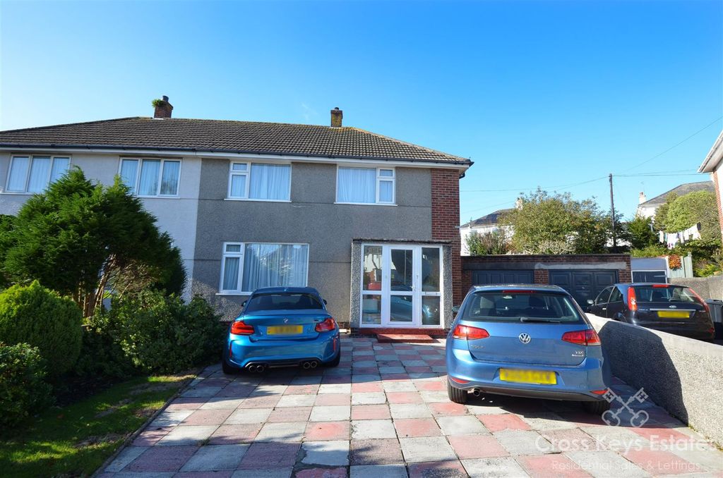 Property photo 1 of 25 More Property Information