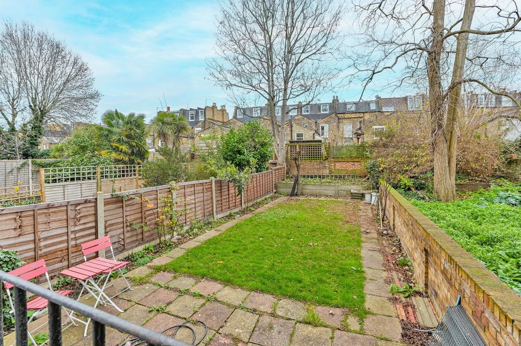 Property photo 1 of 21