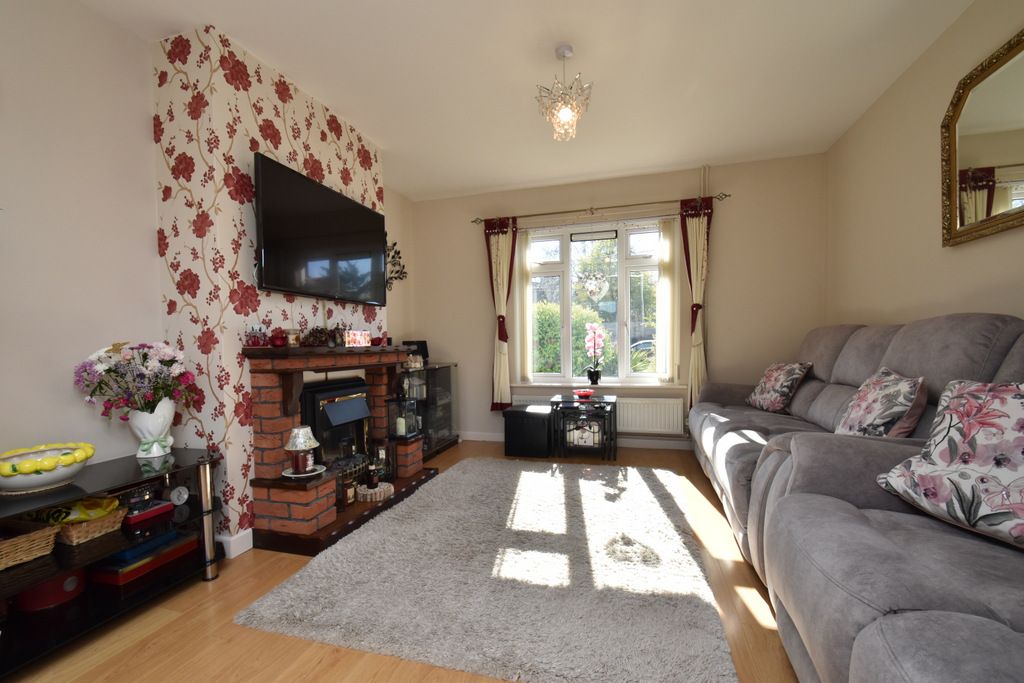 Property photo 2 of 18 Dsc_1177