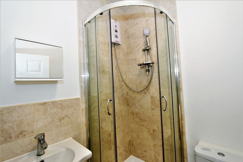 Property photo 3 of 5 Photo 3