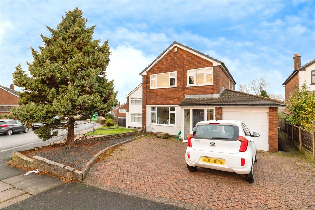 Property photo 1 of 18 Picture No. 07