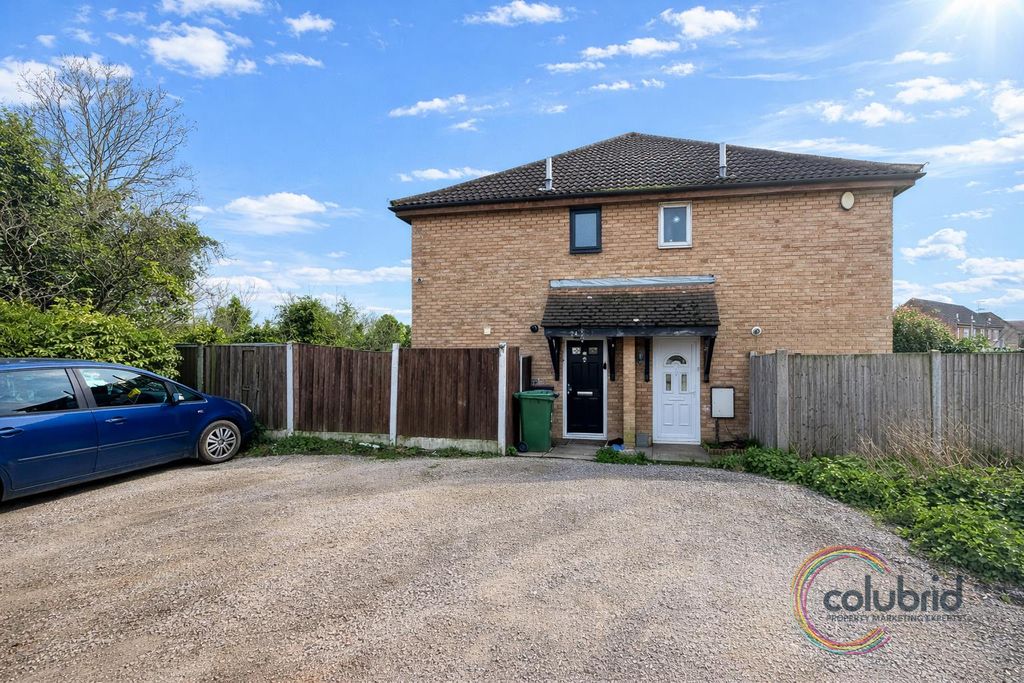 Property photo 1 of 7