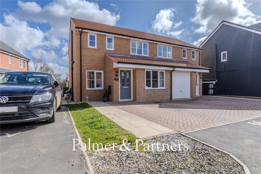 Property photo 1 of 19 Picture No. 10