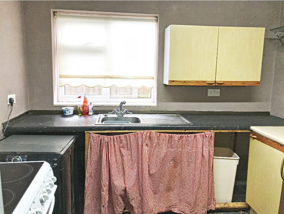 Property photo 3 of 7