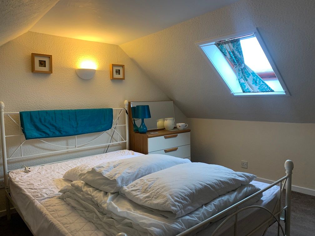 Additional image 6 of 3 bed detached house for saleIsle Of Barra HS9