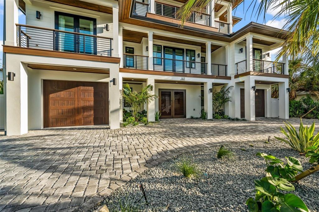 Property photo 2 of 19 <Alttext/>