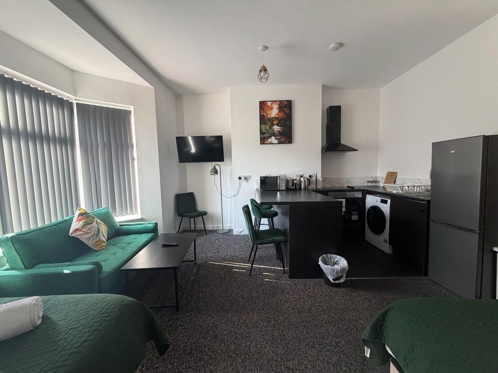 Property photo 3 of 7 Img_0816.Jpeg