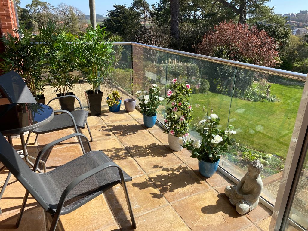 Additional image 16 of 2 bed flat for saleDouglas Avenue, Exmouth EX8