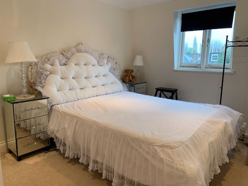 Property photo 3 of 8 Photo 2